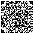 QR code with Dean Ward contacts