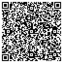 QR code with Ed Green Auctioneer contacts