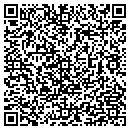 QR code with All State Carpet Service contacts