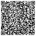QR code with Trailers Of East Coast contacts
