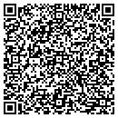 QR code with Tint Connection contacts