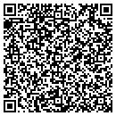 QR code with Edward K Maiwurm Auctioneer contacts