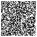 QR code with Lumber Yard contacts