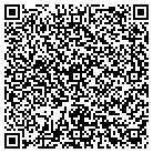 QR code with SPARTA BLOCK LLC contacts