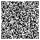 QR code with Amazing Carpet Cleaning contacts