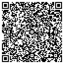 QR code with Stan Stucco CO contacts