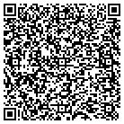 QR code with Children's Learning Adventure contacts