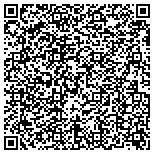 QR code with Amazing Carpet & Upholstery Cleaning contacts