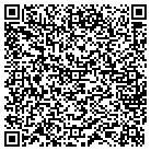 QR code with Number One Discount Furniture contacts