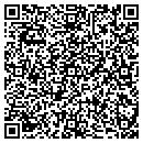 QR code with Children World Learning Center contacts