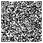 QR code with Resourcing Solutions Group contacts