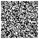 QR code with American Beauty Carpet CO Inc contacts