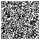 QR code with Willie Shattuck contacts
