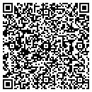 QR code with A-1 Tool Inc contacts
