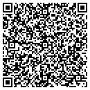 QR code with Anna's Chem-Dry contacts