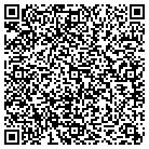 QR code with Macintosh Architectural contacts