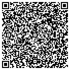 QR code with Stephen Swentzel Concrete contacts