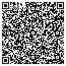 QR code with Anna's Chem Dry contacts