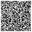 QR code with Mcmahon Industries contacts