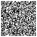 QR code with A All Evictions & Moving Crew contacts
