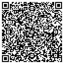 QR code with Delmar Shoemaker contacts