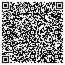 QR code with Mack Gaudet contacts