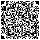 QR code with Steve Gerber Concrete Pumping contacts