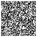 QR code with A Plus Carpet Care contacts