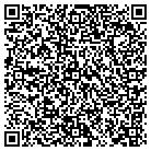 QR code with Humboldt Netlink Internet Service contacts