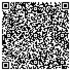 QR code with A-Plus Carpet Cleaning contacts
