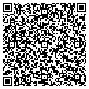 QR code with Twin State Trailers contacts