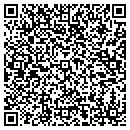 QR code with A Armstrong Moving Service contacts