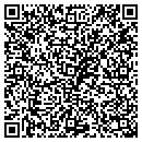 QR code with Dennis Bamberger contacts