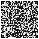 QR code with Maddux Lumber & Hardware contacts