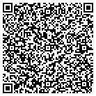 QR code with Atm & D Professional Clng Ser contacts