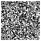 QR code with Fletcher J Carr & Associate contacts