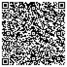 QR code with Awesome Rug Cleaning contacts