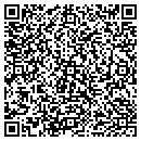 QR code with Abba Moving And Delivery Inc contacts