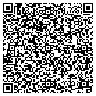 QR code with Majolica Trading Usa LLC contacts