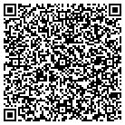 QR code with Best Carpet Cleaning Experts contacts