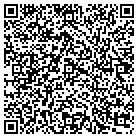 QR code with Aa Aardvark Construction CO contacts