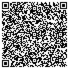 QR code with Best-the Best Carpet Cleaning contacts