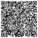 QR code with Building Inspection West contacts