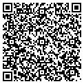 QR code with A B C Moving Inc contacts