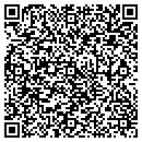 QR code with Dennis E Staab contacts