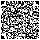 QR code with Better Upholstery & Carpet Kln contacts