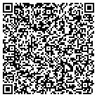 QR code with Roanoke Rapids Personnel contacts