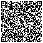 QR code with Abco Van Lines Incorporated contacts