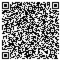 QR code with Dennis Hartter contacts