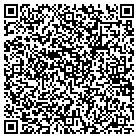 QR code with Robert C Simmons & Assoc contacts